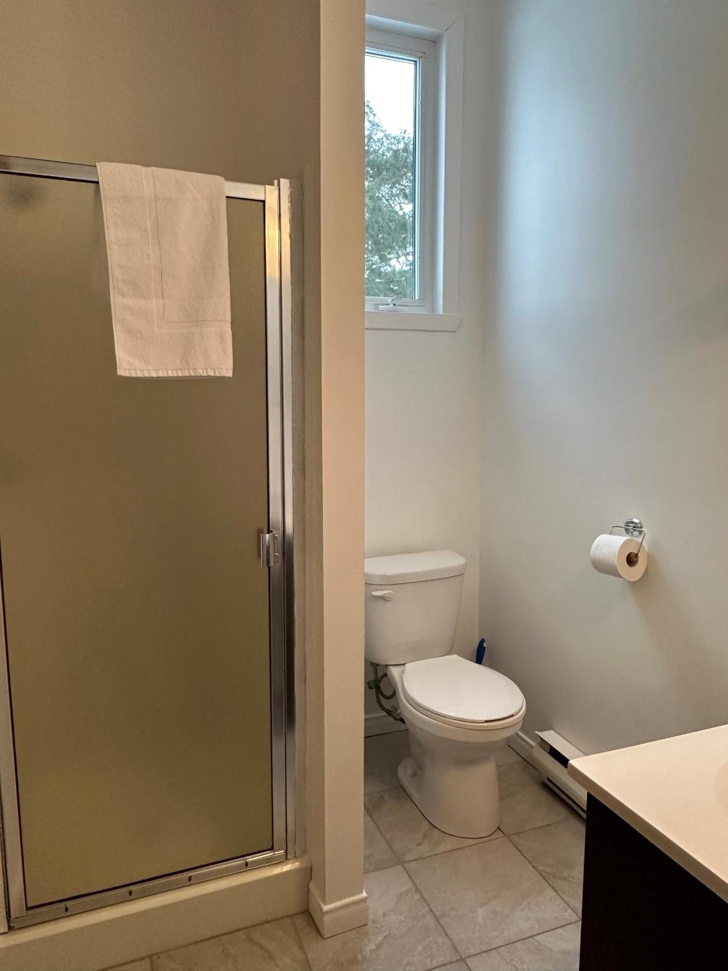 Auberge Morritt Mont-Tremblant Zimmer foto
